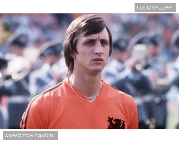 80年代足球巨星回顾他们的辉煌岁月与传奇故事 80年代足球巨星回顾他们的辉煌岁月与传奇故事