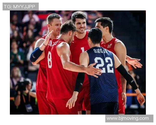 上海篮球队在世锦赛积分榜上以75分稳居第一名展现强劲实力 上海篮球队在世锦赛积分榜上以75分稳居第一名展现强劲实力