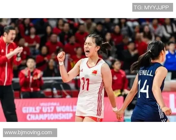 上海排球队以99分领跑邀请赛积分榜展现强劲实力 上海排球队以99分领跑邀请赛积分榜展现强劲实力