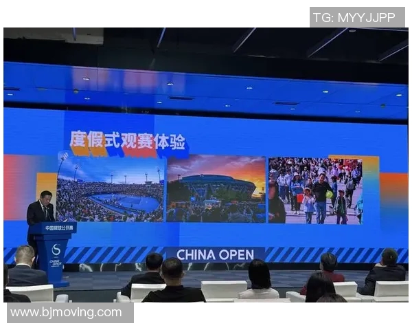 上海网球队状态变革引发热议球迷期待新篇章的崛起与挑战 上海网球队状态变革引发热议球迷期待新篇章的崛起与挑战