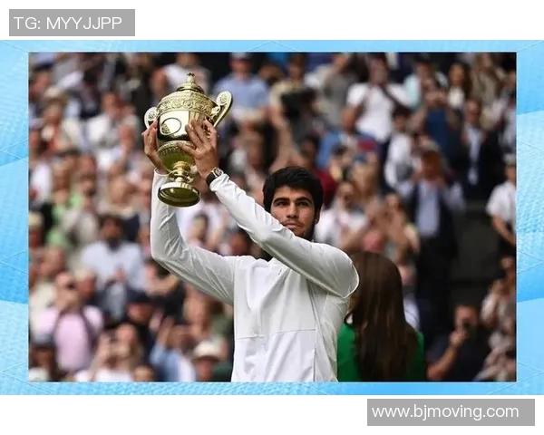 上海网球队在世锦赛中的速度表现分析与未来展望 上海网球队在世锦赛中的速度表现分析与未来展望