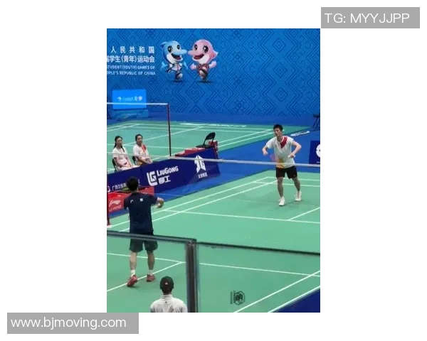 上海羽毛球队力量变革引发热议推动运动发展新局面 上海羽毛球队力量变革引发热议推动运动发展新局面