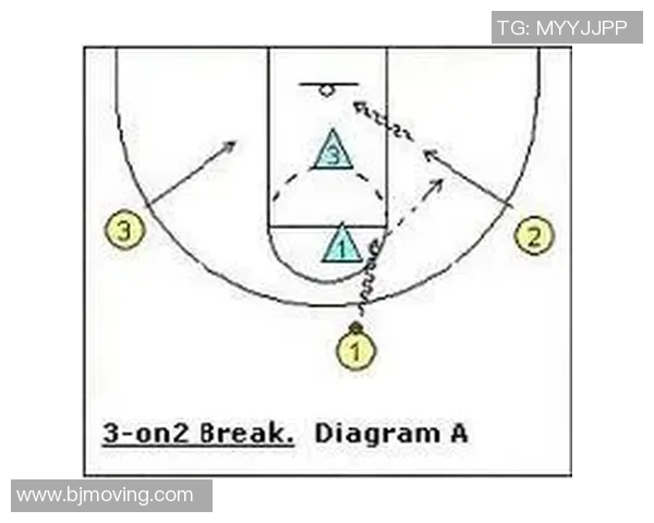 上海羽毛球队快攻战术解析与训练策略探讨 上海羽毛球队快攻战术解析与训练策略探讨