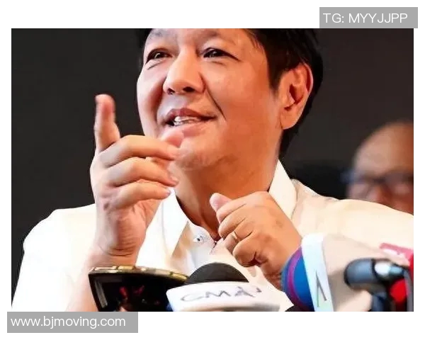 专访李军:探寻网球领域成功背后的秘诀与心路历程 专访李军:探寻网球领域成功背后的秘诀与心路历程