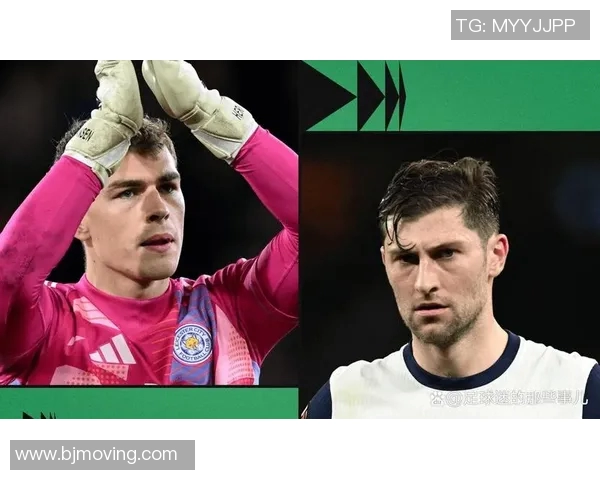 丹麦足球新星崛起盘点当前最具影响力的丹麦球员 丹麦足球新星崛起盘点当前最具影响力的丹麦球员