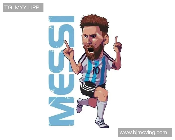 中国明星心中的足球偶像揭晓他们最崇拜的球星与背后的故事 中国明星心中的足球偶像揭晓他们最崇拜的球星与背后的故事