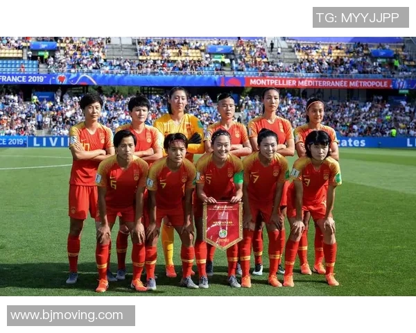 世界杯精彩回顾北京羽毛球队展现出色节奏与团队协作能力 世界杯精彩回顾北京羽毛球队展现出色节奏与团队协作能力