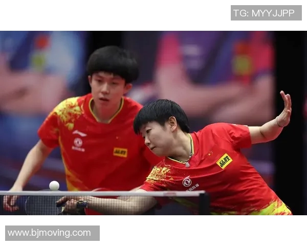 亚运会乒乓球积分榜更新上海队以57分稳居第一名 亚运会乒乓球积分榜更新上海队以57分稳居第一名