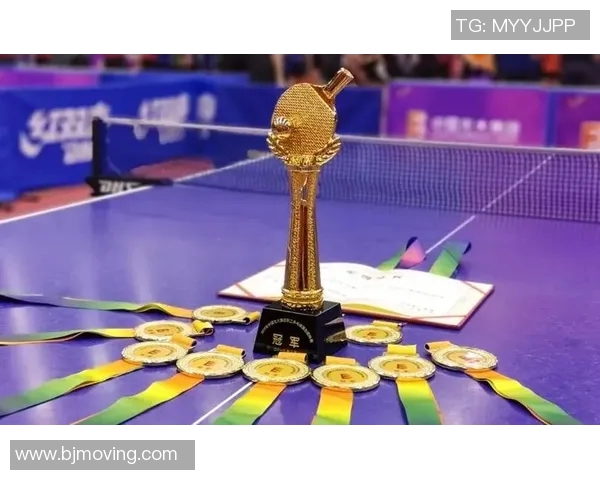 乒乓球心理素质评比揭晓广州乒乓球队荣获第三名殊荣 乒乓球心理素质评比揭晓广州乒乓球队荣获第三名殊荣