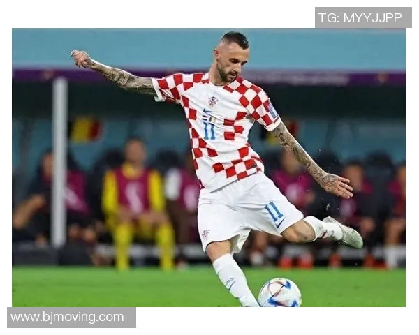 全球足球明星排名前九的传奇故事与成就解析 全球足球明星排名前九的传奇故事与成就解析