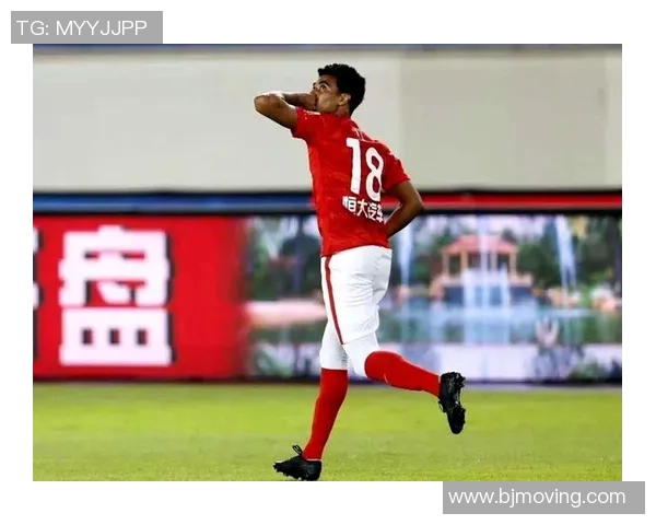 全国锦标赛积分榜更新广州篮球队以73分稳居第一名 全国锦标赛积分榜更新广州篮球队以73分稳居第一名