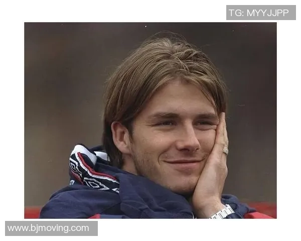 全球足球明星颜值大比拼谁才是最帅的那一个 全球足球明星颜值大比拼谁才是最帅的那一个