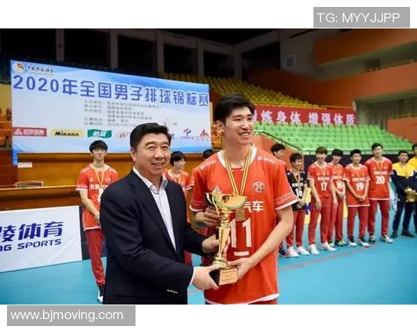 全运会特别报道:西安篮球队拼搏历程与荣耀时刻的深度剖析 全运会特别报道:西安篮球队拼搏历程与荣耀时刻的深度剖析