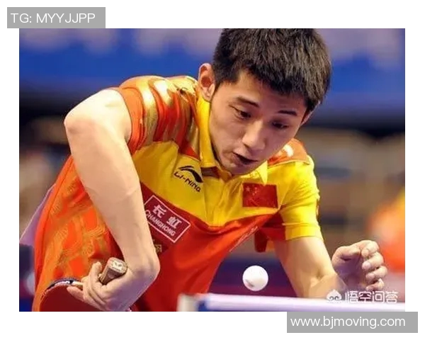 北京乒乓球队在世界锦标赛中的表现分析与状态评估 北京乒乓球队在世界锦标赛中的表现分析与状态评估