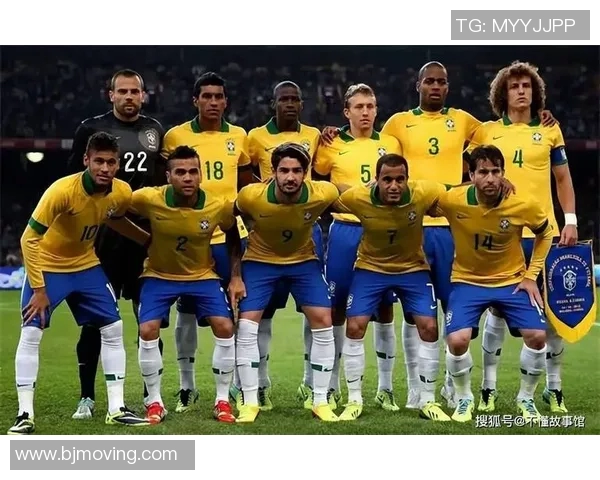 北京羽毛球队在世界杯中的耐力表现分析与启示 北京羽毛球队在世界杯中的耐力表现分析与启示