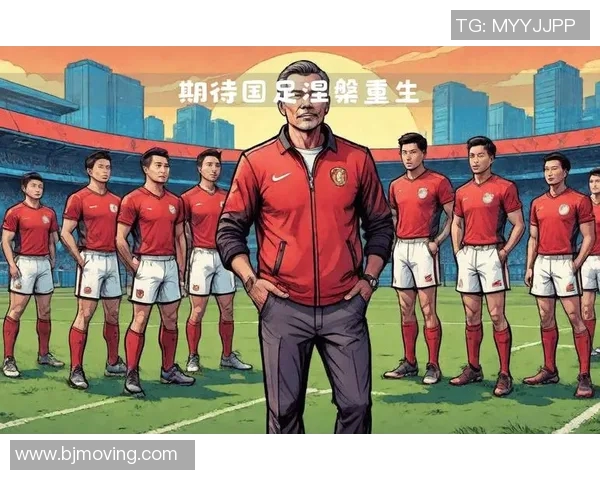 北京足球队配合变革引发热议球迷期待新战术带来胜利新篇章