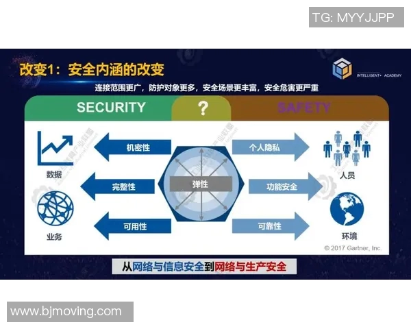 南京网球队战术变革引发热议球员们如何应对新挑战与机遇