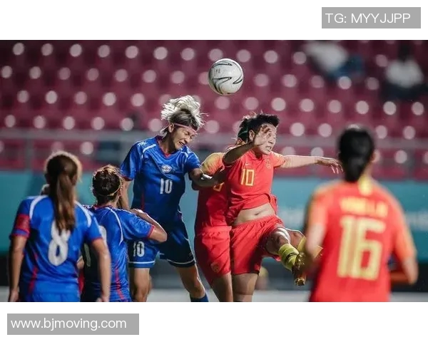 南京足球队在亚运会上的精彩表现与实力分析 南京足球队在亚运会上的精彩表现与实力分析