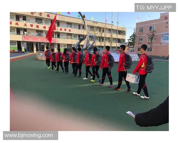 周至县足球明星的成长之路与未来发展展望 周至县足球明星的成长之路与未来发展展望