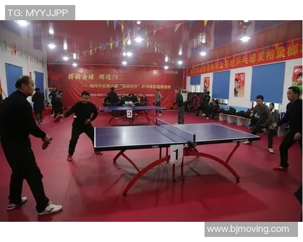 南京足球队耐力争议引发热议球迷与专家各执己见探讨球队未来发展方向