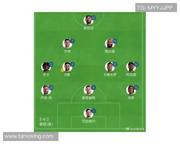 天命足球明星全景解析与详细名单汇总