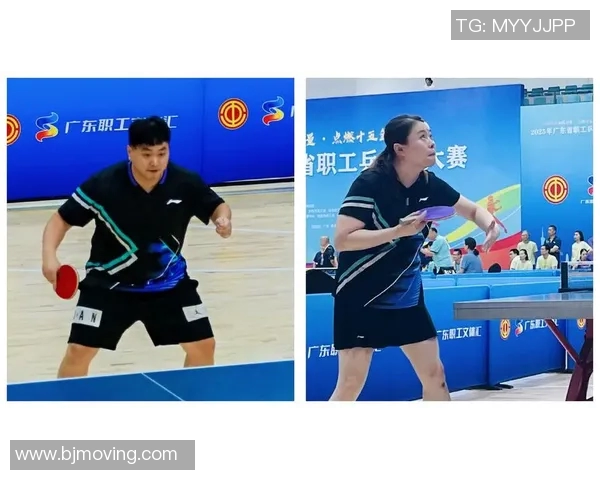 广州乒乓球队在全国团队协作排行榜中荣获第九名的佳绩解析