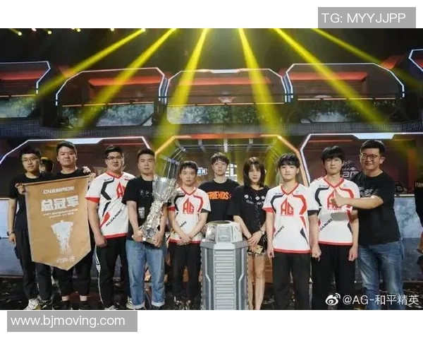 广州篮球队逆袭之路揭秘精英赛背后的奋斗与荣耀