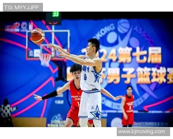 广州篮球队在城市联赛中的比赛经验与表现分析