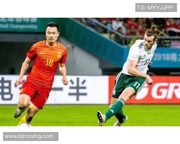 广州网球队实力引发热议球迷对其表现褒贬不一的背后原因分析 广州网球队实力引发热议球迷对其表现褒贬不一的背后原因分析