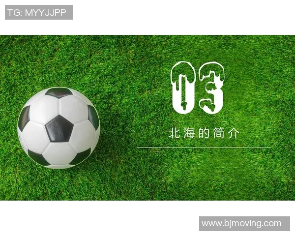 广州足球队引领最新足球战术潮流TOP10解析与展望