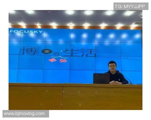 张军专访:从青涩少年到羽毛球传奇的心路历程回顾 张军专访:从青涩少年到羽毛球传奇的心路历程回顾