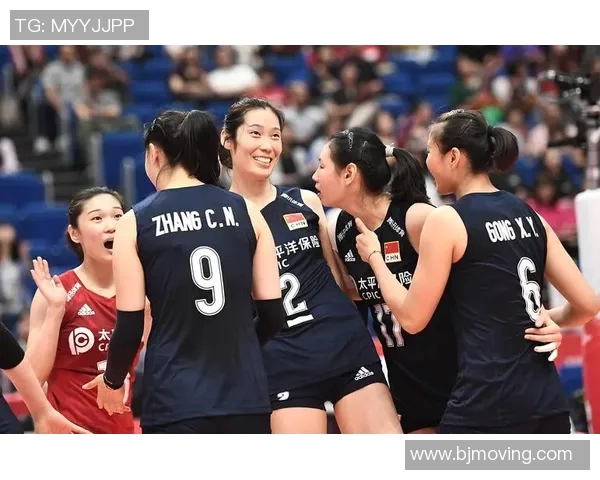 成都排球队在杯赛中的个人能力展现与战术配合分析 成都排球队在杯赛中的个人能力展现与战术配合分析