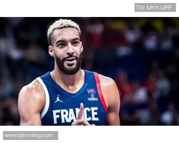 成都网球队在欧锦赛积分榜上以55分稳居第一名展现强劲实力 成都网球队在欧锦赛积分榜上以55分稳居第一名展现强劲实力