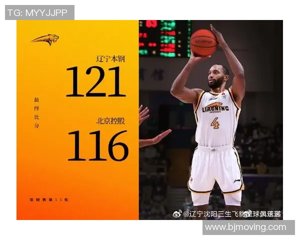 最新篮球灵活性排行榜揭晓北京篮球队强势领跑前十名