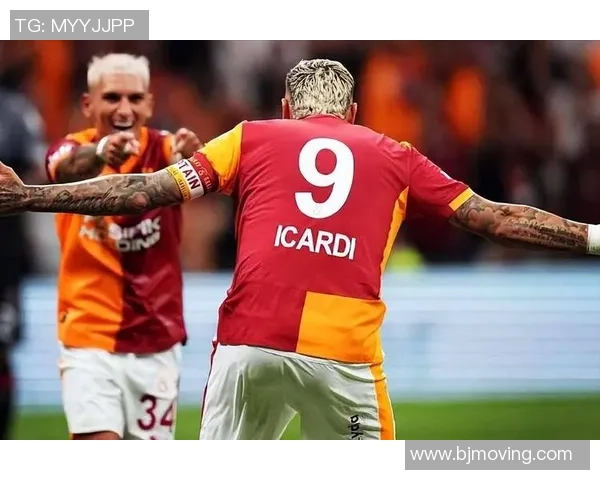 旺达足球明星的真实姓名揭秘及其在足球界的影响力分析 旺达足球明星的真实姓名揭秘及其在足球界的影响力分析