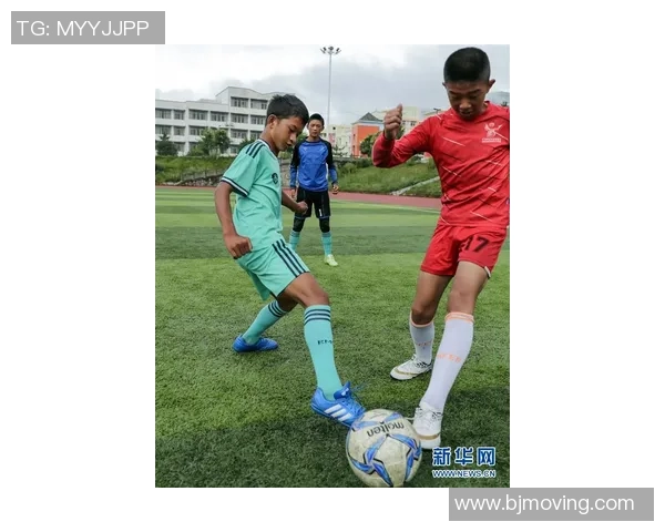 李娜专访:从绿茵场到人生舞台的足球旅程回顾与感悟 李娜专访:从绿茵场到人生舞台的足球旅程回顾与感悟