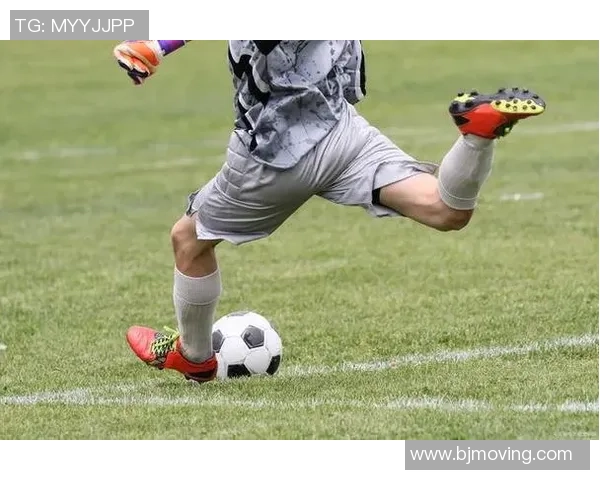 控球技巧出众的足球明星们盘点与分析