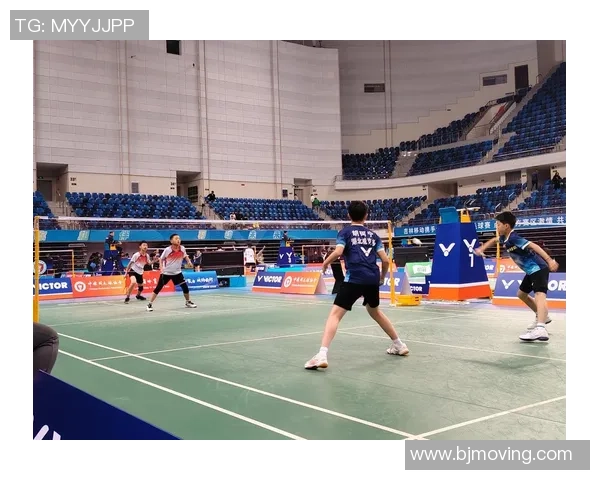 羽毛球心理素质实力排行榜揭晓运动员心理素质对比赛胜负的影响分析