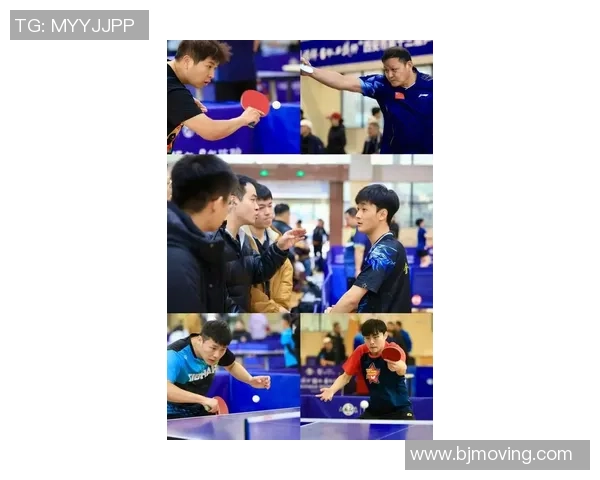 西安乒乓球队在世界杯预选赛中以66分高居榜首展现强劲实力 西安乒乓球队在世界杯预选赛中以66分高居榜首展现强劲实力