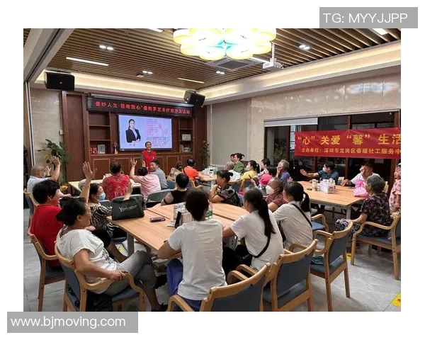 西安羽毛球队心理素质引发热议球员表现与心理调适的深层探讨 西安羽毛球队心理素质引发热议球员表现与心理调适的深层探讨