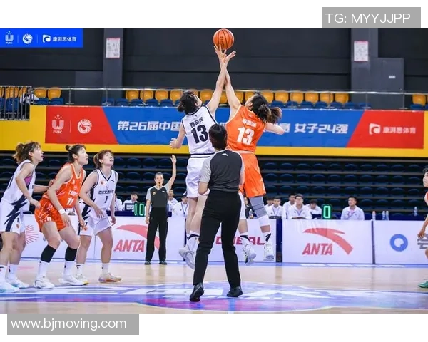 西安篮球队在全国篮球节奏排行榜中荣登第九名展现出强劲实力与潜力