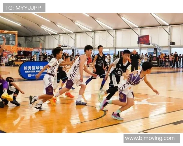 西安篮球队的灵活性揭秘:从战术到球员的全面分析与探讨 西安篮球队的灵活性揭秘:从战术到球员的全面分析与探讨