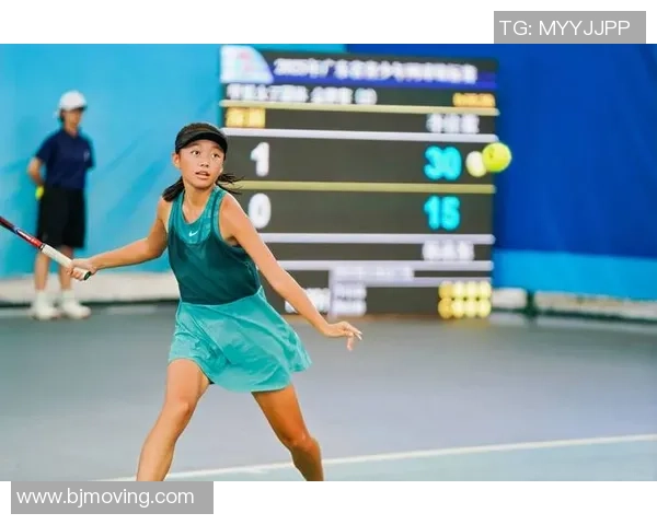 赛后分析:广州网球队与深圳网球队心理素质对比及影响因素探讨 赛后分析:广州网球队与深圳网球队心理素质对比及影响因素探讨