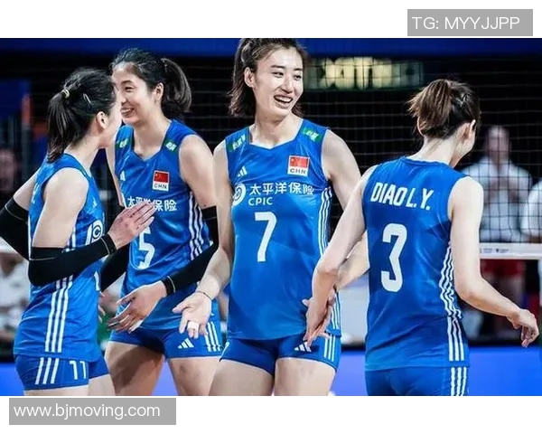 赛后分析:西安排球队与杭州排球队战术对决的深度剖析与启示 赛后分析:西安排球队与杭州排球队战术对决的深度剖析与启示