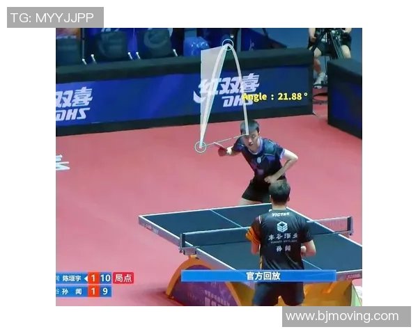 赛后分析成都乒乓球队与武汉乒乓球队心理素质的较量与启示