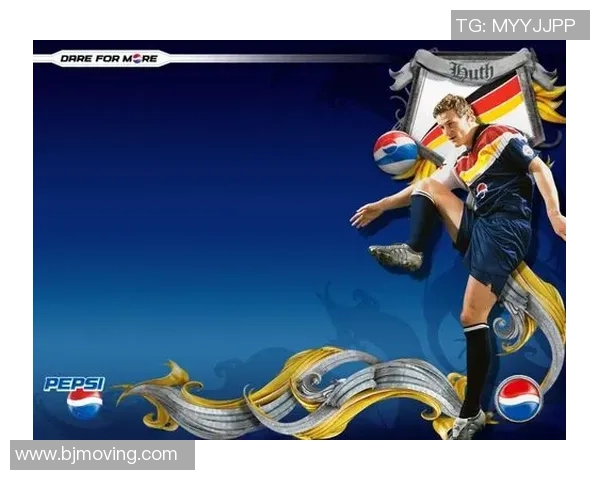 超清足球明星海报汇集展现球场风采与激情瞬间的视觉盛宴 超清足球明星海报汇集展现球场风采与激情瞬间的视觉盛宴