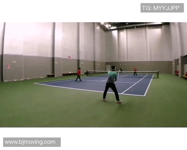 赛后复盘:北京网球队vs上海网球队的意识 赛后复盘:北京网球队vs上海网球队的意识