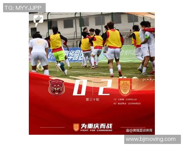 足球明星与中国粉丝的深厚情谊与互动体验探讨 足球明星与中国粉丝的深厚情谊与互动体验探讨