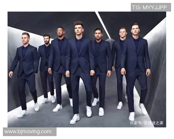 足球明星亲自示范技巧教你如何在球场上闪耀夺目 足球明星亲自示范技巧教你如何在球场上闪耀夺目