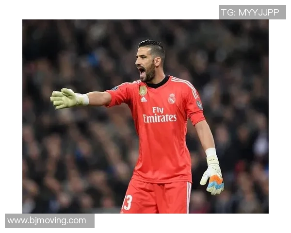 足球明星中谁才是真正的传奇人物揭示他们的辉煌成就与影响力 足球明星中谁才是真正的传奇人物揭示他们的辉煌成就与影响力